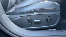 CUPRA Formentor 1.5 TSI 150 V2 5dr DSG Petrol Estate